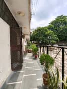 3BHK Builder Floor Apartment for Resale in Vijay Nagar - Photo 13