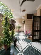 3BHK Builder Floor Apartment for Resale in Vijay Nagar - Photo 14