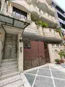 3BHK Builder Floor Apartment for Resale in Vijay Nagar - Photo 10