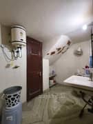 3BHK Builder Floor Apartment for Resale in Vijay Nagar - Photo 17