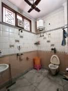 3BHK Builder Floor Apartment for Resale in Vijay Nagar - Photo 15