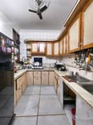 3BHK Builder Floor Apartment for Resale in Vijay Nagar - Photo 11