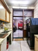 3BHK Builder Floor Apartment for Resale in Vijay Nagar - Photo 12
