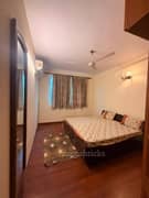 4BHK Multistorey Apartment for Rent in DLF Oakwood Estate at Phase 2 DLF - Photo 5