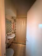 4BHK Multistorey Apartment for Rent in DLF Oakwood Estate at Phase 2 DLF - Photo 9