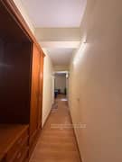 4BHK Multistorey Apartment for Rent in DLF Oakwood Estate at Phase 2 DLF - Photo 7