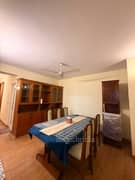 4BHK Multistorey Apartment for Rent in DLF Oakwood Estate at Phase 2 DLF - Photo 2