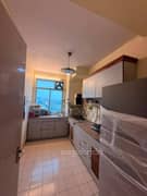 4BHK Multistorey Apartment for Rent in DLF Oakwood Estate at Phase 2 DLF - Photo 6