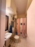 4BHK Multistorey Apartment for Rent in DLF Oakwood Estate at Phase 2 DLF - Photo 10