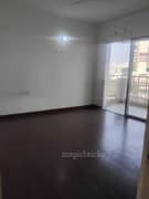 3BHK Multistorey Apartment for Rent in Mapsko Royale Ville at Block H Sector 82 - Photo 4