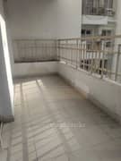 3BHK Multistorey Apartment for Rent in Mapsko Royale Ville at Block H Sector 82 - Photo 9
