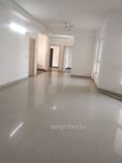 3BHK Multistorey Apartment for Rent in Mapsko Royale Ville at Block H Sector 82 - Photo 10