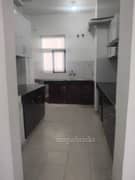3BHK Multistorey Apartment for Rent in Mapsko Royale Ville at Block H Sector 82 - Photo 8