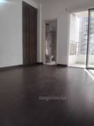 3BHK Multistorey Apartment for Rent in Mapsko Royale Ville at Block H Sector 82 - Photo 6