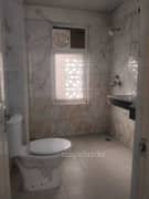 3BHK Multistorey Apartment for Rent in Mapsko Royale Ville at Block H Sector 82 - Photo 16