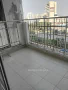 3BHK Multistorey Apartment for Rent in Mapsko Royale Ville at Block H Sector 82 - Photo 11