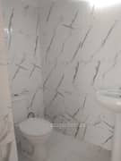 3BHK Multistorey Apartment for Rent in Mapsko Royale Ville at Block H Sector 82 - Photo 17