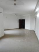 3BHK Multistorey Apartment for Rent in Mapsko Royale Ville at Block H Sector 82 - Photo 1