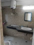 3BHK Multistorey Apartment for Rent in Mapsko Royale Ville at Block H Sector 82 - Photo 12