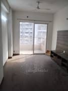 3BHK Multistorey Apartment for Rent in Mapsko Royale Ville at Block H Sector 82 - Photo 2