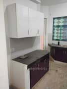3BHK Multistorey Apartment for Rent in Mapsko Royale Ville at Block H Sector 82 - Photo 7