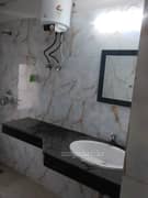 3BHK Multistorey Apartment for Rent in Mapsko Royale Ville at Block H Sector 82 - Photo 13