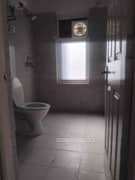 3BHK Multistorey Apartment for Rent in Mapsko Royale Ville at Block H Sector 82 - Photo 14