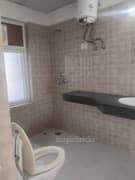 3BHK Multistorey Apartment for Rent in Mapsko Royale Ville at Block H Sector 82 - Photo 15