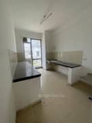 3BHK Multistorey Apartment for Resale in Vatika City Homes at Sector 83 - Photo 3