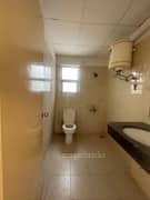 3BHK Multistorey Apartment for Resale in Vatika City Homes at Sector 83 - Photo 9