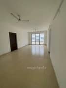 3BHK Multistorey Apartment for Resale in Vatika City Homes at Sector 83 - Photo 2