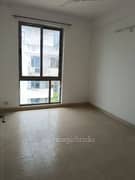 3BHK Multistorey Apartment for Resale in Vatika City Homes at Sector 83 - Photo 7