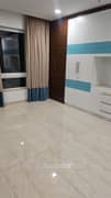 4BHK Multistorey Apartment for Resale in My Home Bhooja at Hitech City