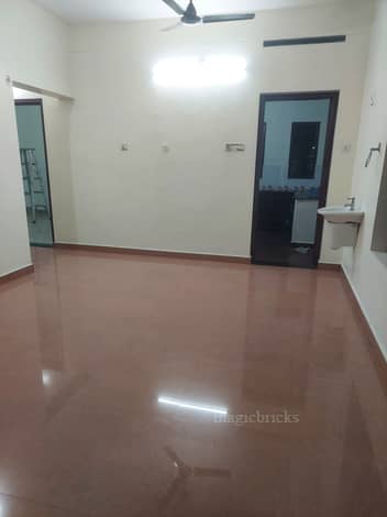 2BHK in Karamana