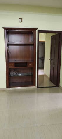 3BHK in Kundanoor