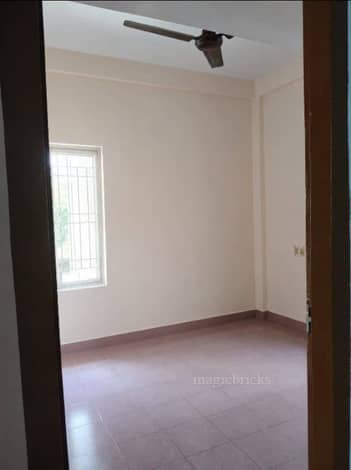 2BHK in Vanchiyoor
