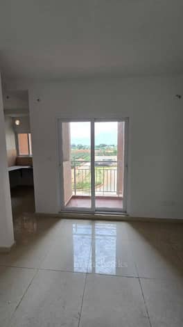 3BHK in Bangalore