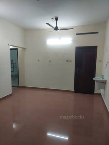 2BHK in Karamana