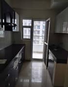 3BHK Multistorey Apartment for Rent in Gaur City 2 12th Avenue at Noida Extension - Photo 3