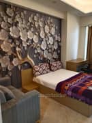 3BHK Multistorey Apartment for Rent in Gaur City 2 12th Avenue at Noida Extension - Photo 4