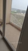 3BHK Multistorey Apartment for Rent in Eldeco Accolade at Sohna - Photo 6