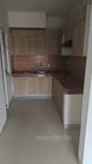 3BHK Multistorey Apartment for Rent in Eldeco Accolade at Sohna - Photo 5