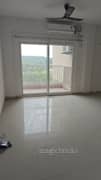 3BHK Multistorey Apartment for Rent in Eldeco Accolade at Sohna - Photo 1
