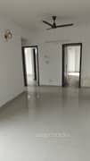 3BHK Multistorey Apartment for Rent in Eldeco Accolade at Sohna - Photo 9