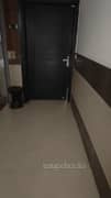 3BHK Multistorey Apartment for Rent in Eldeco Accolade at Sohna - Photo 14