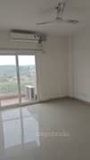 3BHK Multistorey Apartment for Rent in Eldeco Accolade at Sohna - Photo 2