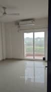 3BHK Multistorey Apartment for Rent in Eldeco Accolade at Sohna - Photo 4
