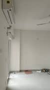 3BHK Multistorey Apartment for Rent in Eldeco Accolade at Sohna - Photo 3