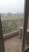 3BHK Multistorey Apartment for Rent in Eldeco Accolade at Sohna - Photo 8