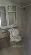 3BHK Multistorey Apartment for Rent in Eldeco Accolade at Sohna - Photo 13